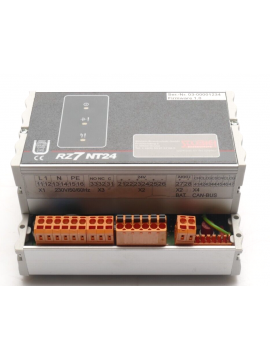 rz7-nt24-ref-stöbich protronic