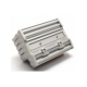 rz7-nt24-ref-stöbich protronic
