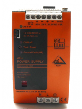 ac1224-ref-ifm electronic