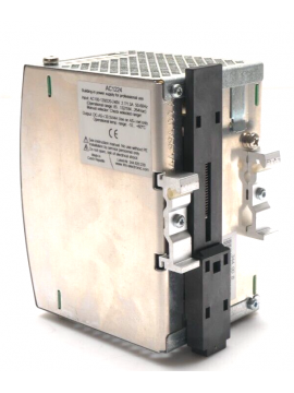 ac1224-ref-ifm electronic