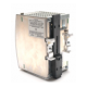 ac1224-ref-ifm electronic