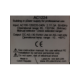 ac1224-ref-ifm electronic