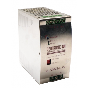 e-top-ref-deutronic