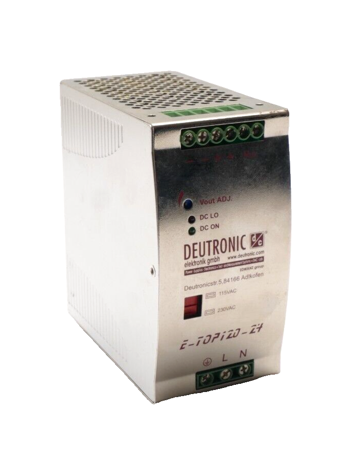 e-top-ref-deutronic