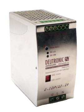 e-top-ref-deutronic