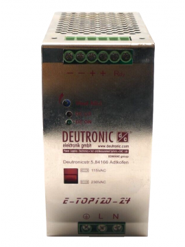 e-top-ref-deutronic