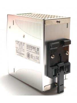e-top-ref-deutronic