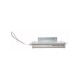 bwd600100-ref-koch