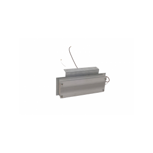 bwd600100-ref-koch