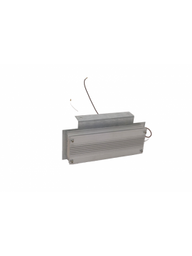 bwd600100-ref-koch