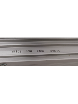 bwd600100-ref-koch