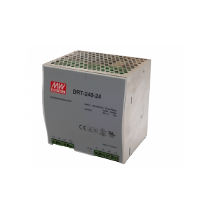 drt-240-24-ref-tele-haase