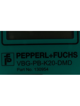 130954-ref-pepperl+fuchs