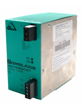 130096-ref-pepperl+fuchs