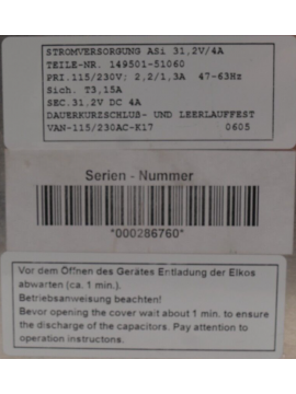 130096-ref-pepperl+fuchs