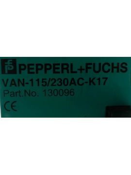 130096-ref-pepperl+fuchs