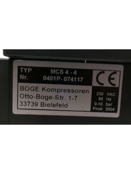 0401p-074117-ref-boge