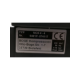 0401p-074117-ref-boge