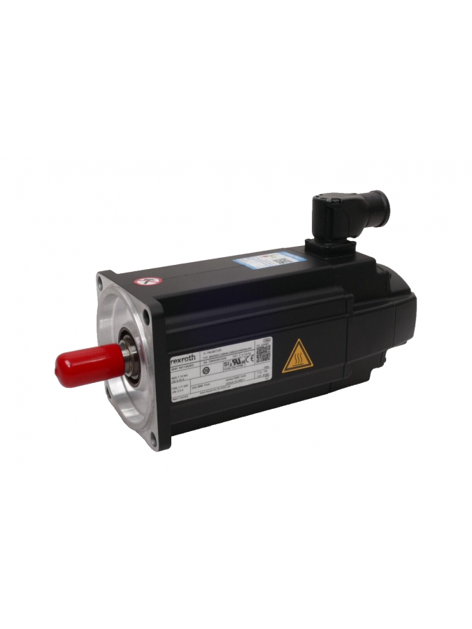 r911382905-rexroth