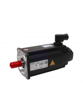 r911382905-rexroth