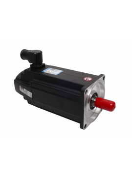 r911382905-rexroth