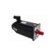 r911382905-rexroth