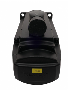 r911382905-rexroth
