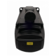 r911382905-rexroth