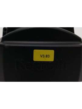 r911382905-rexroth