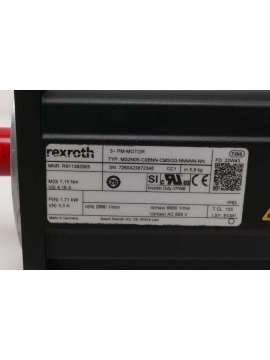 r911382905-rexroth