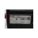 r911382905-rexroth