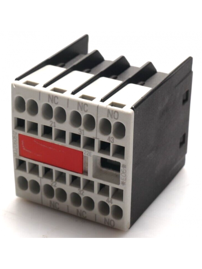 3rh1911-2ha12-3aa1-ref-siemens