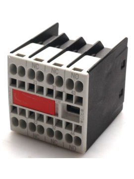 3rh1911-2ha12-3aa1-ref-siemens