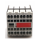 3rh1911-2ha12-3aa1-ref-siemens