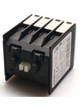 3rh1911-2ha12-3aa1-ref-siemens