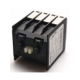 3rh1911-2ha12-3aa1-ref-siemens