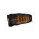 773 431 44-demag cranes & components