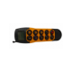 773 431 44-demag cranes & components