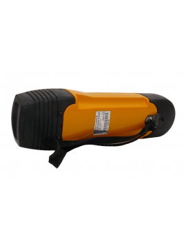 773 431 44-demag cranes & components