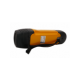 773 431 44-demag cranes & components