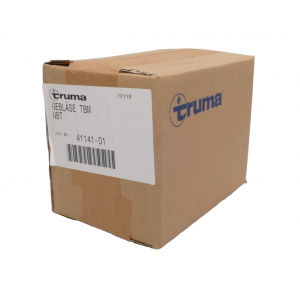 41141-01 TRUMA