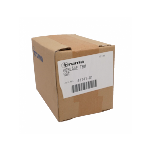 41141-01 TRUMA