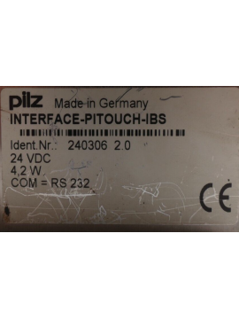 240306-ref-pilz
