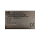 240306-ref-pilz