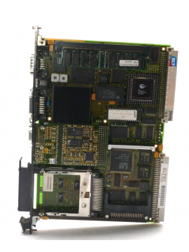 2-083-03-0098-ref-eltec