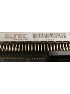 2-083-03-0098-ref-eltec