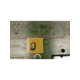 2-083-03-0098-ref-eltec