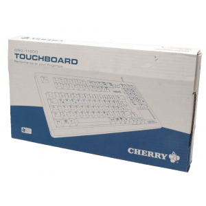 G80-11900LTMEU-0 CHERRY