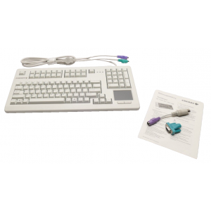 G80-11900LTMEU-0 CHERRY