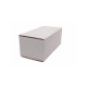 rh-p600ajb-ref-tri-tronics